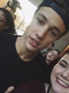 Cameron Dallas : cameron-dallas-1454162761.jpg