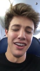 Cameron Dallas : cameron-dallas-1454166721.jpg