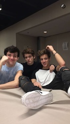 Cameron Dallas : cameron-dallas-1454204881.jpg