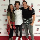 Cameron Dallas : cameron-dallas-1454205601.jpg