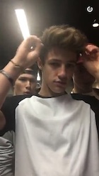 Cameron Dallas : cameron-dallas-1454206681.jpg