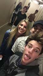 Cameron Dallas : cameron-dallas-1454208841.jpg