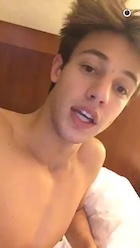 Cameron Dallas : cameron-dallas-1454209921.jpg