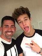 Cameron Dallas : cameron-dallas-1454216401.jpg