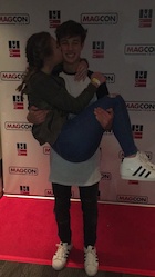 Cameron Dallas : cameron-dallas-1454218201.jpg