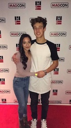 Cameron Dallas : cameron-dallas-1454218921.jpg