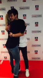 Cameron Dallas : cameron-dallas-1454238001.jpg