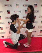 Cameron Dallas : cameron-dallas-1454238361.jpg