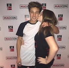 Cameron Dallas : cameron-dallas-1454238721.jpg