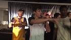 Cameron Dallas : cameron-dallas-1454244841.jpg