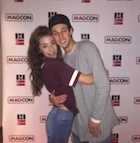 Cameron Dallas : cameron-dallas-1454283001.jpg