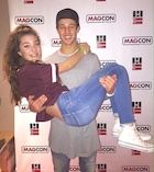 Cameron Dallas : cameron-dallas-1454284801.jpg