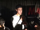 Cameron Dallas : cameron-dallas-1454289481.jpg