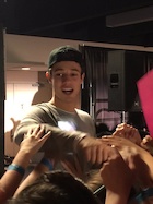 Cameron Dallas : cameron-dallas-1454290201.jpg