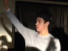 Cameron Dallas : cameron-dallas-1454294161.jpg