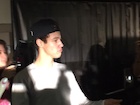 Cameron Dallas : cameron-dallas-1454294881.jpg