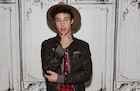 Cameron Dallas : cameron-dallas-1454530681.jpg