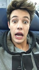 Cameron Dallas : cameron-dallas-1454534281.jpg