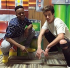 Cameron Dallas : cameron-dallas-1454535361.jpg