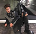 Cameron Dallas : cameron-dallas-1454535721.jpg