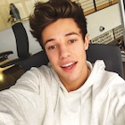 Cameron Dallas : cameron-dallas-1454543641.jpg