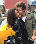 Cameron Dallas : cameron-dallas-1454619241.jpg