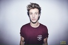 Cameron Dallas : cameron-dallas-1454627521.jpg