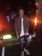 Cameron Dallas : cameron-dallas-1454682241.jpg