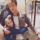 Cameron Dallas : cameron-dallas-1454714281.jpg