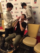 Cameron Dallas : cameron-dallas-1454722561.jpg