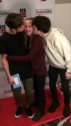 Cameron Dallas : cameron-dallas-1454732641.jpg