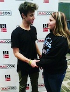 Cameron Dallas : cameron-dallas-1454734802.jpg