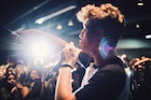 Cameron Dallas : cameron-dallas-1454931002.jpg