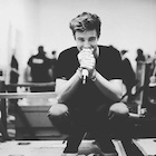 Cameron Dallas : cameron-dallas-1454932081.jpg