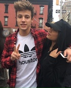 Cameron Dallas : cameron-dallas-1455028561.jpg