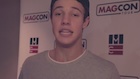 Cameron Dallas : cameron-dallas-1455218281.jpg