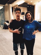 Cameron Dallas : cameron-dallas-1455284881.jpg