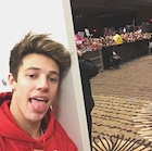 Cameron Dallas : cameron-dallas-1455399721.jpg