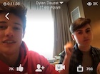 Cameron Dallas : cameron-dallas-1455404041.jpg