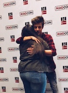 Cameron Dallas : cameron-dallas-1455414841.jpg