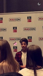 Cameron Dallas : cameron-dallas-1455449761.jpg