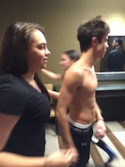 Cameron Dallas : cameron-dallas-1455464521.jpg