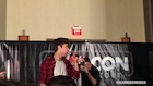 Cameron Dallas : cameron-dallas-1455476041.jpg