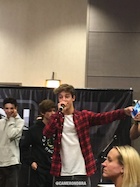 Cameron Dallas : cameron-dallas-1455476401.jpg