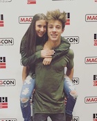 Cameron Dallas : cameron-dallas-1455508081.jpg