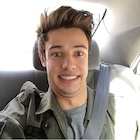 Cameron Dallas : cameron-dallas-1455845401.jpg