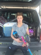 Cameron Dallas : cameron-dallas-1456101001.jpg