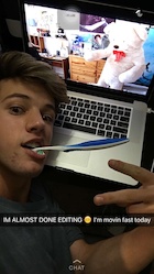 Cameron Dallas : cameron-dallas-1456179121.jpg