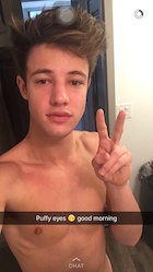 Cameron Dallas : cameron-dallas-1456273441.jpg