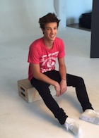 Cameron Dallas : cameron-dallas-1456278481.jpg